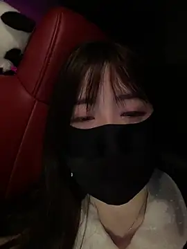 xiao-mo520 现场XXX聊天
