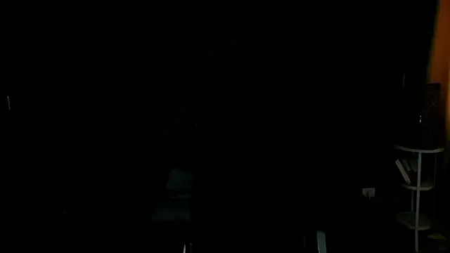 TroyWadee Live XXX-Chat