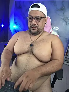 jacoob_woods Chat XXX live