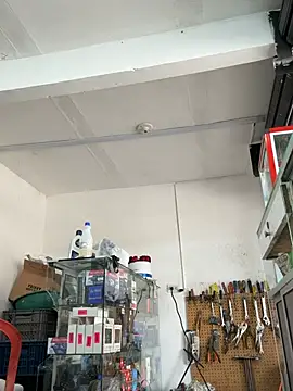Онлайн чат XXX Paul22cm-