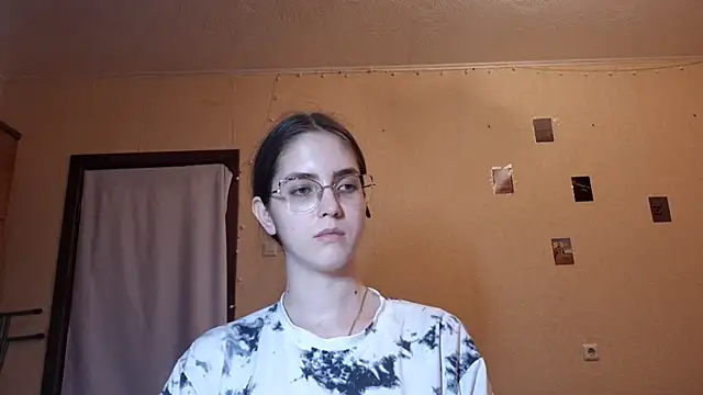 Katelemon live XXX chat