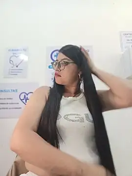 Chatroom XXX en direct de SOFI__10