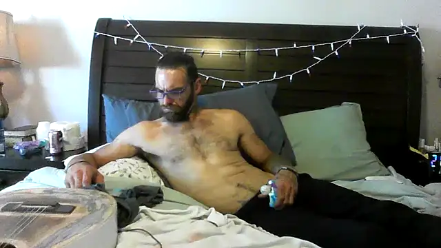 yourpersonalpeer1 Live XXX-chat