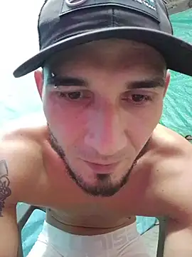 junior_926 Chat XXX live