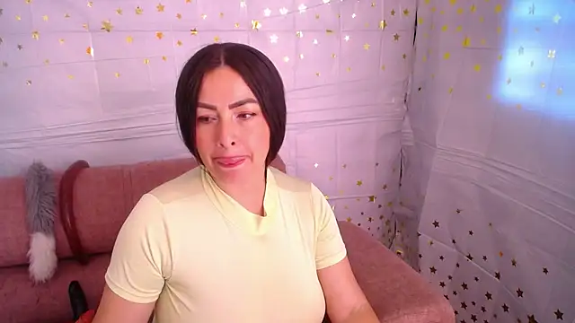 bunny_hott's Live XXX Chat