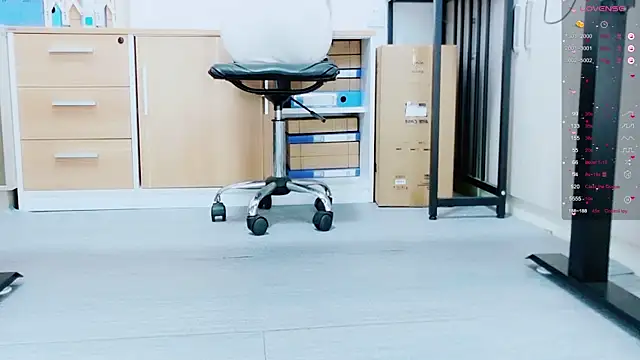 XXX chat uživo modela tt50256