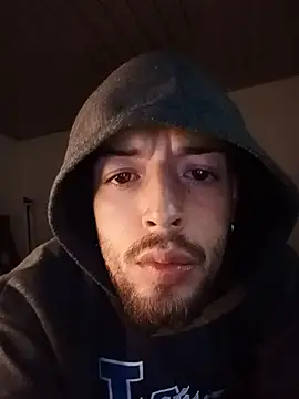 Aaronkiller Chat XXX live