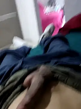 Juliano69xv's Live XXX Chat