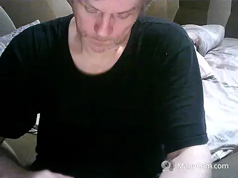 Mr__XX Chat XXX live