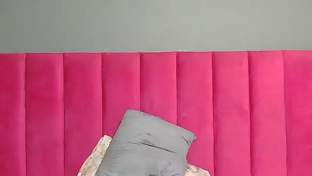 Pussycat89x's Live XXX Chat