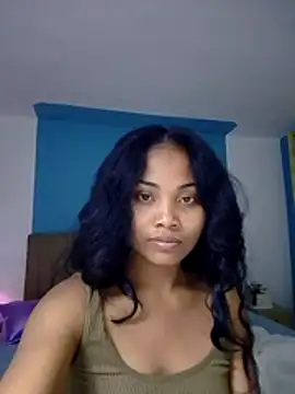 naya86's Live XXX Chat