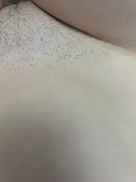 Živý XXX chat JuicyGamess