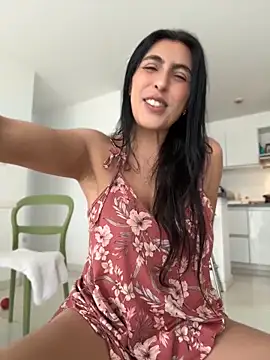 CorinVeil Live XXX-chat