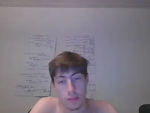 VelvetRagottiOG XXX чат на живо