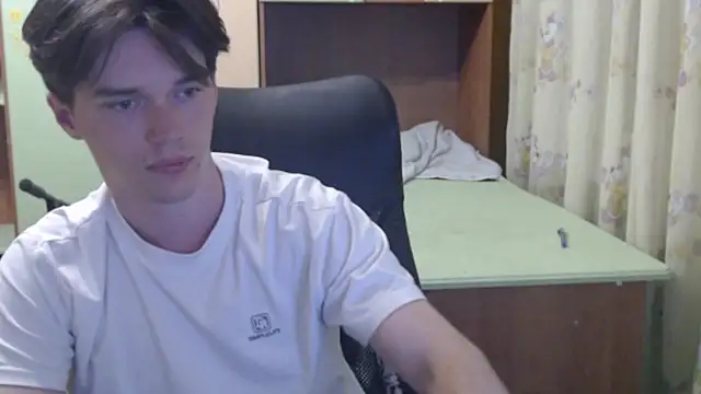 Онлайн чат XXX arthur___king