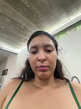 Chatroom XXX en direct de mariatudulceadiccion