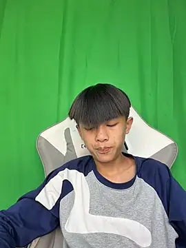 DD-101 现场XXX聊天