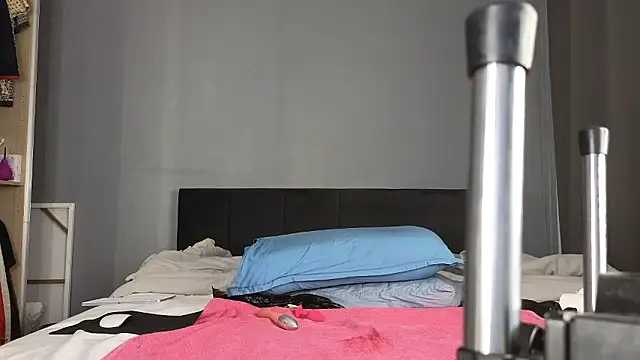 Samissou_Xn Live XXX chat