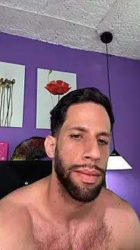 Karim_mansur – Naživo XXX chat
