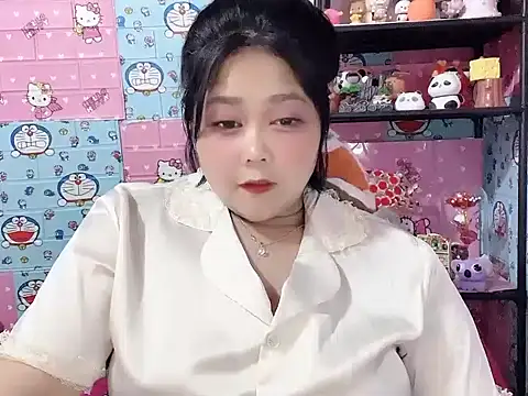 Nhanlu009 Live XXX-Chat