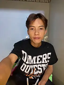 Czat XXX na żywo – Nguyencuong1999
