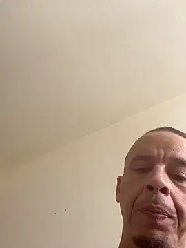 demongentil Obrolan Langsung XXX