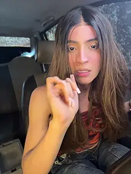 Chat XXX Live Lottus_fire