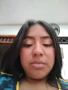 Amber_HerreraのライブXXXチャット