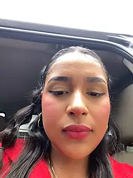 Mariangel_11's Live XXX Chat