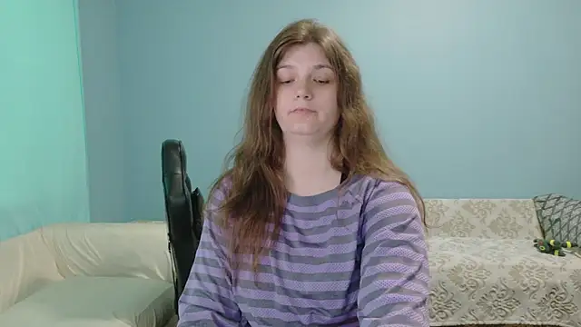 TreeJeanne Live XXX Chat