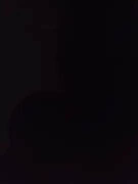 Sexxoophone Adlı Modelin Canlı XXX Sohbeti