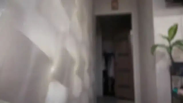 XXX chat uživo modela Lisorine