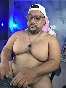 jacoob_woods 라이브 XXX 채팅