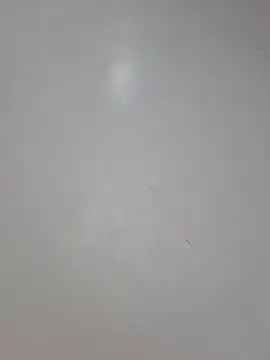 Chat +18 de Sua_Gigi ao vivo