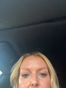 Jodi-Sands Obrolan Langsung XXX