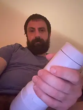 mobilepowa – Naživo XXX chat
