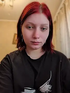 Chat XXX Live MaryMurr