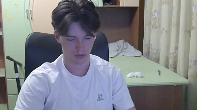 arthur___kingn Live XXX chat