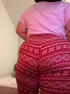XXX chat uživo modela Amy_arr