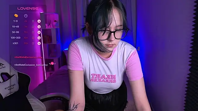 karinahili Obrolan Langsung XXX