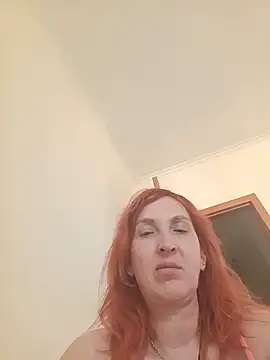 Chat +18 de Bel_Nell ao vivo