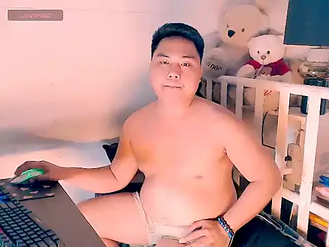 Hardking_69 Obrolan Langsung XXX