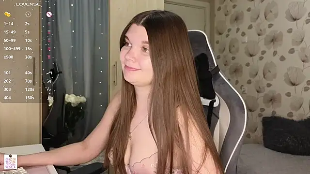 _cute_ice – Naživo XXX chat