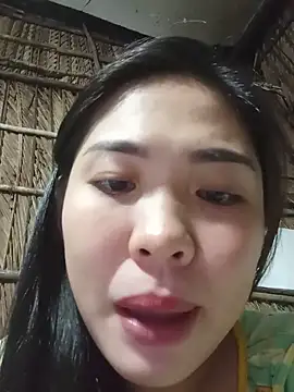 XXX chat uživo modela -Arabella-