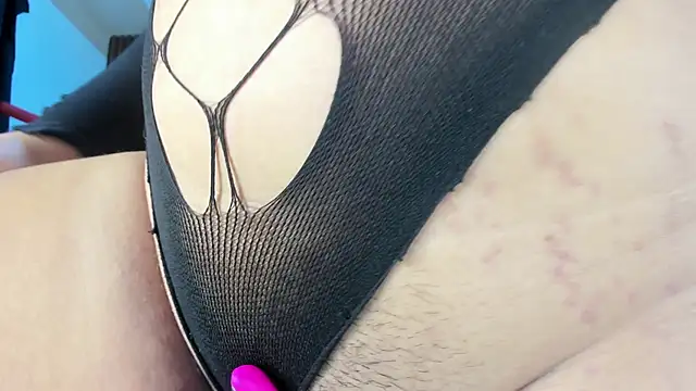 Karla18_ élő XXX-chatje