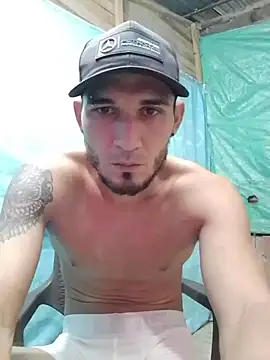 junior_926 Live XXX-chat