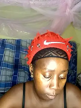 XXX chat uživo modela Swit_virgin22