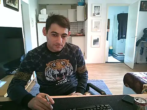 mihaimichael Chat XXX live
