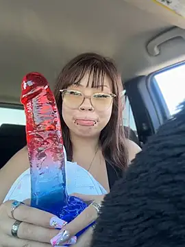 moan4mona – Naživo XXX chat