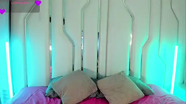 Angellit_Afrodita_ Live XXX-chat